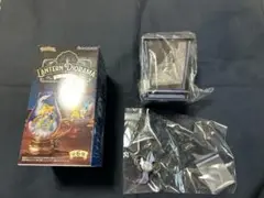 Item thumbnail for item e0d72d96-7423-4c40-a68f-e94bfec3b017