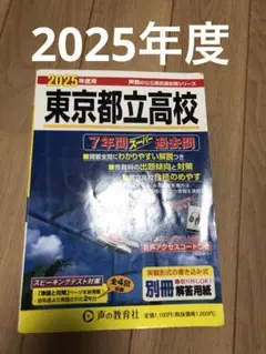 Item thumbnail for item ab99a09e-bc5b-4504-a530-e52689504f9f