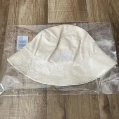 Item thumbnail for item cd94f157-f812-4ffa-b021-6bd14d69412a