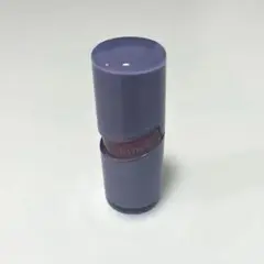 hince ヒンス ムードインハンサー マット ロウライラック