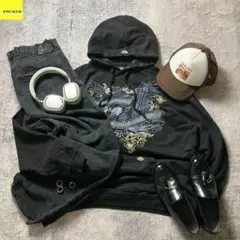 Item thumbnail for item b8eb2ca7-d531-443a-9859-960e187e9dca