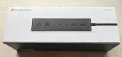 Microsoft Surface Dock 2 Model 1917