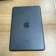 iPad mini2　32GB　本体のみ