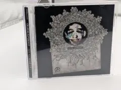 OLDEDICKFROGGY いいえ、その逆です。