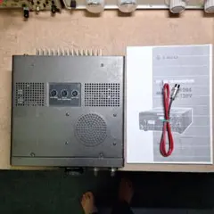 2025年最新】TRIO TS-120Vの人気アイテム - メルカリ