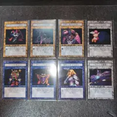 Item thumbnail for item b4af69fc-5cf5-4ae2-88e1-0ca1d8b74962