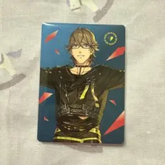 鳳瑛一 ライエモ CD 特典 メセカ②
