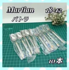 Item thumbnail for item 8c56b20c-105a-4bdb-9a19-e47ee490d9bf