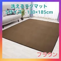 Item thumbnail for item f1aa8e2b-2e99-4f5b-89af-4c0d0691da40