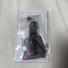 Item thumbnail for item a9abe6b0-6720-460d-9d4b-bc77e5347953