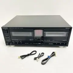 2025年最新】technics d5000の人気アイテム - メルカリ