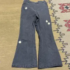 Item thumbnail for item c1e9ce6a-9a2f-43f4-8497-827acc6f9098