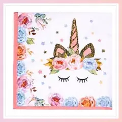 Item thumbnail for item 76f9763a-ad9a-44e2-8a63-3191b7efdfcd