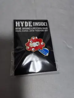 Item thumbnail for item 2e643b6e-df91-4d1b-8b58-6d96b8a48edd