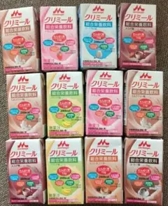 Item thumbnail for item 902aafff-0284-44b4-8d95-87b3034488eb