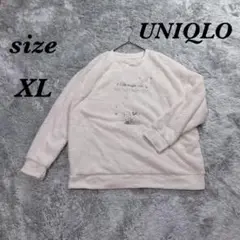 Item thumbnail for item e5a07d82-2d7a-479a-9e1a-a1e01df06b44