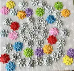 Item thumbnail for item f924d6e7-dc54-4aaa-97c9-018b7c7e8283