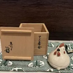 【肉筆】茶道　藪内流　十三代　青々斎　竹仲紹智　色紙　8枚セット 肉筆】茶道 藪内流 十三代 青々斎 竹仲紹智 色紙 8枚セット