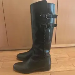 Item thumbnail for item d77e2c7a-6903-40ad-b4f2-59b4571166bb