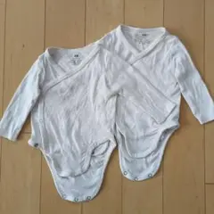 Item thumbnail for item 572d09ed-378d-473b-8ebe-64bfbbcf5a04