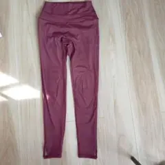 Item thumbnail for item 92067e30-f65e-4a67-a660-33323c3263ee