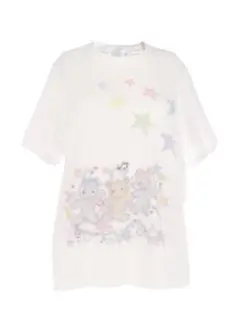 2025年最新】IGUSA tシャツの人気アイテム - メルカリ