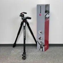 Item thumbnail for item 59d0d0b6-3df6-472c-8682-83ce5d8d2556