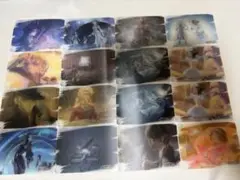 第五人時の軌跡 まとめうり