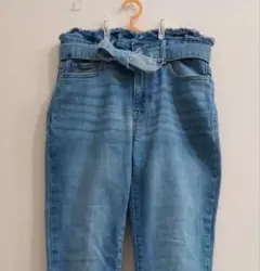 Item thumbnail for item 5c38a689-31c0-4fc7-b516-67179292efb0