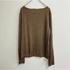 Item thumbnail for item 4f08797e-5080-421e-85a6-08cebf94de07