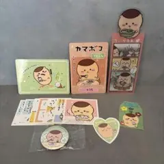 Item thumbnail for item c85aecab-616e-40a5-9a45-4a5668baa6dd