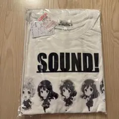 響け！ユーフォニアム しまむら 敷きパッド2種セット シングルサイズ 新品 響け！ユーフォニアム しまむら 敷きパッド2種セット シングル