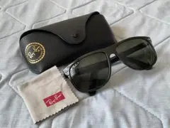 Ray-Ban （レイバン）RB4147　601/58　60□15　訳あり
