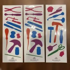 Item thumbnail for item 37994ba6-588b-433a-903a-c277684bd7f0