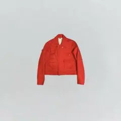 Item thumbnail for item 855c2241-bd83-4c14-8626-a43a85b1171e