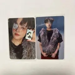 Item thumbnail for item 6a6d66de-cd8b-45a7-9a2a-674ada9ff8e6