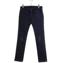 Item thumbnail for item 66c35d9a-4806-456b-9634-8b2bd15dc22f