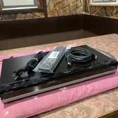 Item thumbnail for item 389c9572-5df6-449e-891b-7fb0c64cbc8d