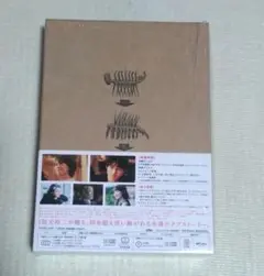 ファーストキス 1ST KISS 豪華版('25「1ST KISS」製作委員会…