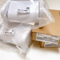 Item thumbnail for item dee873c8-af3b-43a3-b5f9-86dc2588ab2b