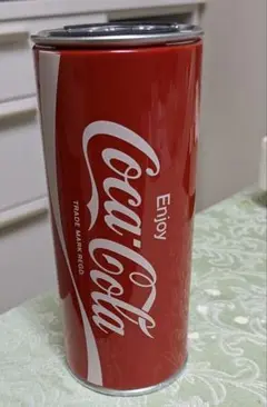 デッドストック コカコーラ100周年記念 缶型電話機 非売品 箱付 完品 未使用 2025年最新】コカコーラ 電話機の人気アイテム - メルカリ