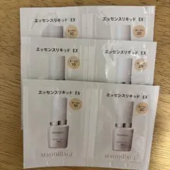 Item thumbnail for item 1a2c3a32-1f59-4ad9-87e3-6df4b29d3c84