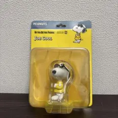 2025年最新】UDF PEANUTS シリーズ3の人気アイテム - メルカリ