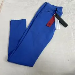 cavalleria toscana ボトム パンツサイズ 27