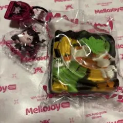 Item thumbnail for item f292f693-36d8-4a86-8751-b294de4eb5bd