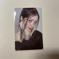 kep1er Bubble Gum Gum ver.