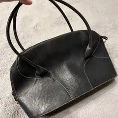 ロエベ ハンドバッグ トートバッグ