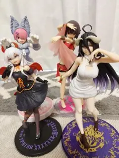 Item thumbnail for item 9019c419-4fc9-44ca-a99c-1a64a6ffc6ac