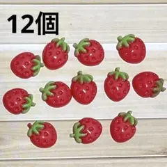 Item thumbnail for item 05c7debf-21e6-4d89-91fe-6e7a72c864a0