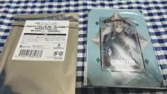 うたプリ　ビジュカ　カミュ　EMPIR Stage Ver. タブナイ